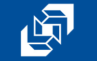 自動(dòng)收縮機出廠(chǎng)