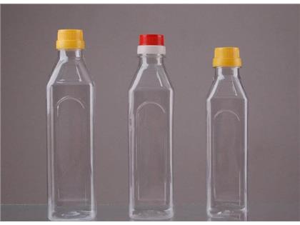 旋蓋機客戶(hù)產(chǎn)品樣品