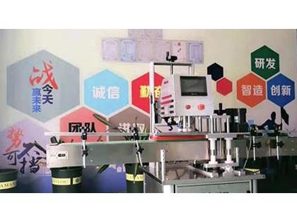 消毒水，酒精，旋蓋機，灌裝機